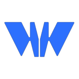 WolfStax logo