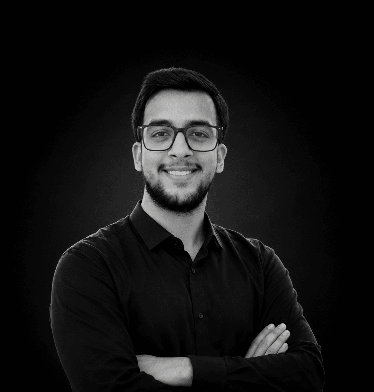 Saad Ali